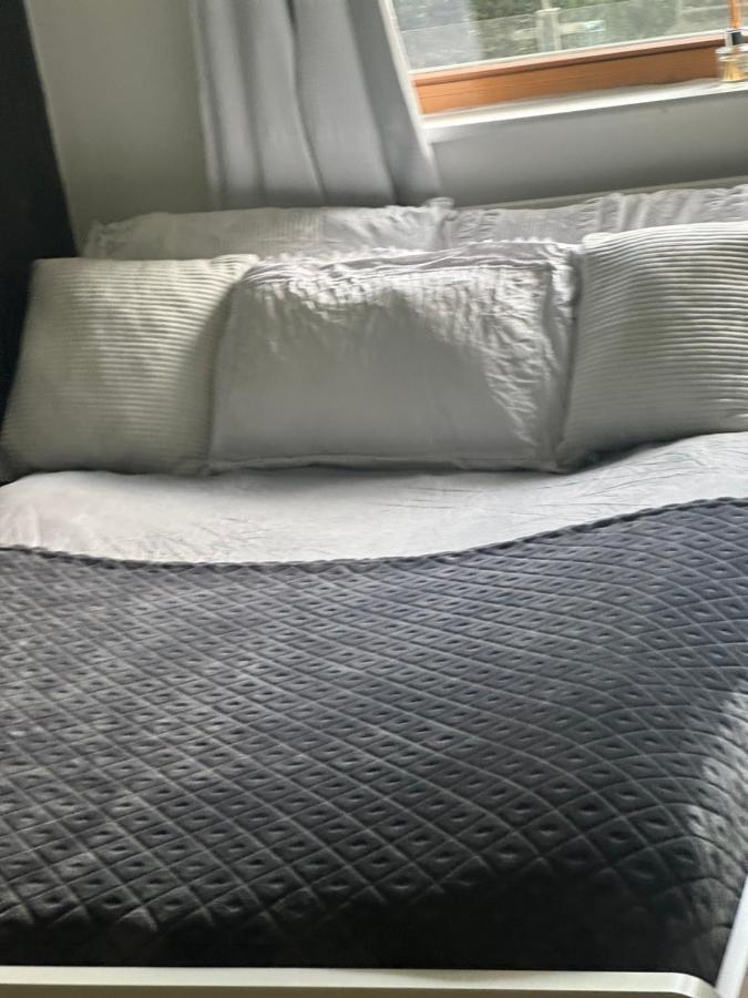Spacious Room With Relaxing View Δουβλίνο Εξωτερικό φωτογραφία